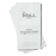 Polished London Whitening Strips