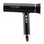 Pro-One Aerolite