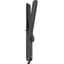 Pro-One Airstyler