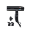 Pro-One Evonic