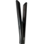 Profashion Ceramic Flat Iron