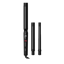Profashion Curling Bundle