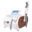 myChway Professional IPL