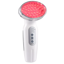Project E Beauty Red LED+