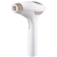 Project E Beauty SmoothPro+ 