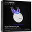 PurelyWHITE Deluxe Whitening Kit