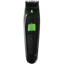 Pursonic Beard And Body Trimmer