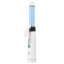 Pursonic Cordless Curler