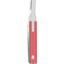 Pursonic Hair Trimmer