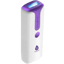 Pursonic IPL