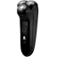 Pursonic Men's Rechargeable Shaver