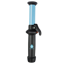 Pursonic Mini Curler