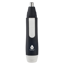 Pursonic Nose and Ear Trimmer