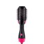 Pursonic One Step Dryer Brush