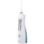 Pursonic Oral Irrigator