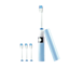 Pursonic Portable Toothbrush