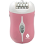 Pursonic Rechargeable Epilator