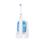 Pursonic Power Rechargeable 