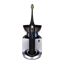 Pursonic Deluxe Plus