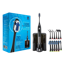 Pursonic Electric Movement