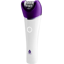 Pursonic Smooth Glide Epilator