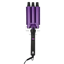 Pursonic Triple Barrel