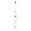 Pursonic USB Rechargeable Toothbrush