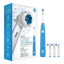 Pursonic USB Rotary Toothbrush