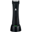 Pursonic Wireless Trimmer & Shaver