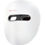 QuasarMD 3D Light Therapy Mask