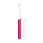 Quip Kids Sonic Toothbrush
