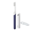 Quip Rechargeable Sonic Toothbrush