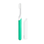 Quip Sonic Toothbrush