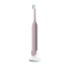 Quip Ultra Smart Sonic