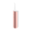 Quip Water Flosser