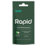 Quip Whitening Strips