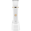RaysDanc Bikini Trimmer