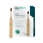 Primal Life Real White