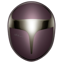 ReFa LED MASK