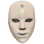 RegenaLight Wireless LED Mask