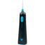 Remi Water Flosser