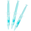Remi Whitening Kit