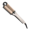 Remington 4-in-1 Wand