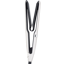 Remington Air Plates