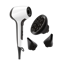Remington Air3D