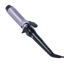 Remington Anti-Static Curler