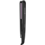 Remington S5500