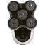 Remington Balder Deluxe