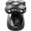 Remington Balder Pro