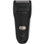 Remington F3